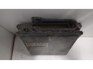 Řídící jednotka A0225453932, 0281001620   Mercedes-Benz E W210 1998