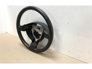 Volant Daihatsu Materia 2009 GS13102660, GS12002650  