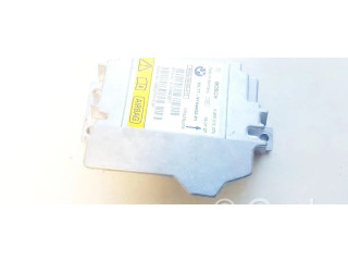 Блок подушек безопасности 6577918443201   BMW 3 E90 E91