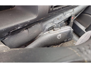 Переключатель дворников    Volkswagen Sharan