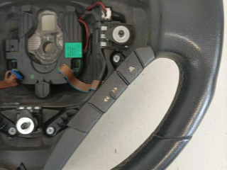 Volant Fiat Croma 1992 Nonapplicabile  