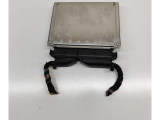 Jednotka ABS 4E0907553F, 4E0910553H   Audi A8 S8 D3 4E 2006