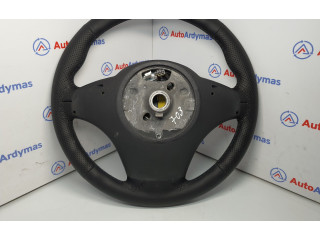 Volant BMW X5 E53 2004 6778404, 32306778404  