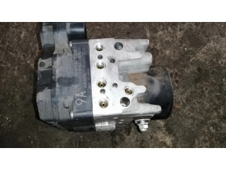 Блок АБС 4454030100, 8954130260   Lexus  GS 300 350 430 450H  2005-2012 года