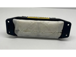 Подушка безопасности пассажира 2058600002   Mercedes-Benz C W205