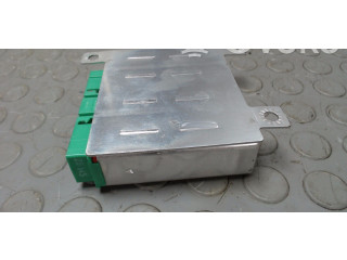 Блок подушек безопасности 51754872, 51701716   Fiat Grande Punto