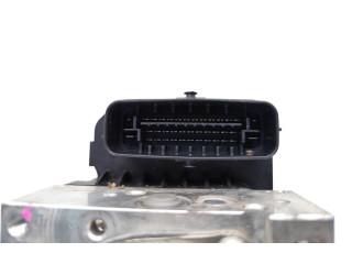 Jednotka ABS 116040-40022   Mitsubishi L200 2019