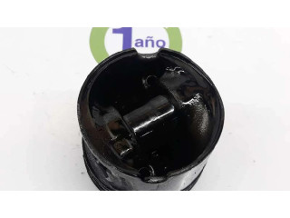 Píst 11257803033   BMW 5 E39   2.0  