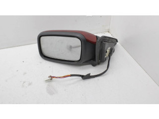 Зеркало (механическое)       Volvo S40, V40  1995 - 2004 года   