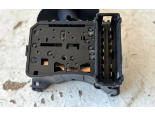 Ручка стеклоочистителей 8200070265, 34481001AM   Renault Trafic II (X83)