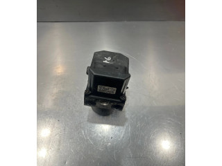 Jednotka ABS 0265950055, ESP0124C   Audi A6 S6 C5 4B 1997