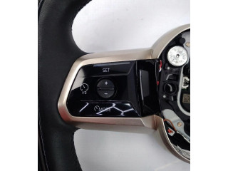 Volant BMW 7 G70 2024 5a6a600  