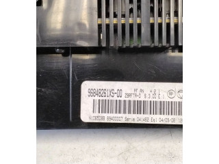 Píst 96848261XS, 69400007   Peugeot 607     