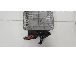 Řídící jednotka 1860B550, 2757000145   Mitsubishi ASX 2011