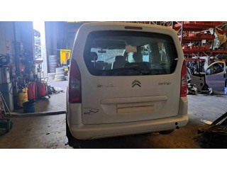 Задний фонарь      Citroen Berlingo   2003-2007 года