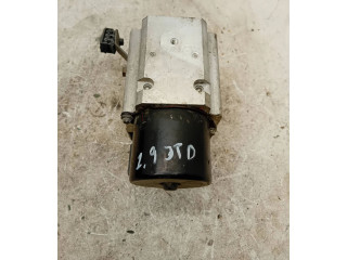 Блок АБС 51796046, 54084738G   Alfa Romeo  159   -  года