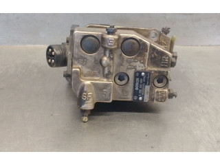 Рулевая рейка  Блок ABS A0024310012, A0024310012   Mercede-Benz S W126 1979 - 1992 года