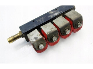 Топливная рампа 67R010104   Fiat Grande Punto  