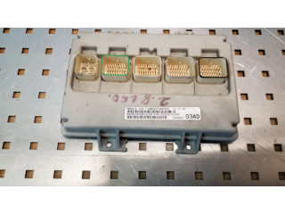 Блок комфорта P05082503AD, 05082503AD   Chrysler Grand Voyager IV   