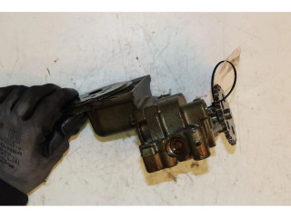 Čerpadlo oleje    Citroen C4 I 1.8  KFU