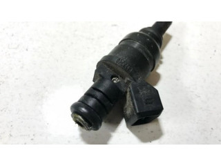 Vstřikovač 1427240, 143894902   BMW 5 E39  pro naftový motor 0.0  