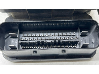 Jednotka ABS 31423347, 614A230019E   Volvo V70 2015