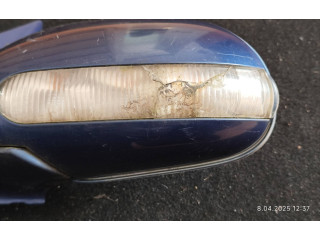 Zpětné zrcátko  Mercedes-Benz CLK A208 C208 2000  194967, 804202514  