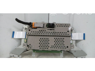 Панель приборов 4G9920950N, 4G9920950L   Audi A6 S6 C7 4G       