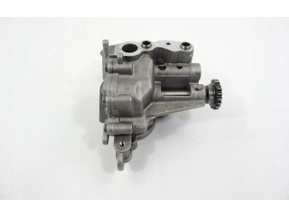 Čerpadlo oleje 150100347R   Nissan Micra K14   
