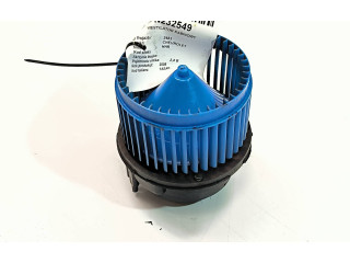 Панель приборов 52417785   Chevrolet HHR       