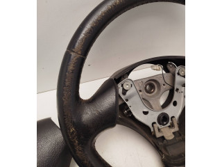 Руль Toyota Corolla E120 E130  2000 - 2004 года 1401B00      