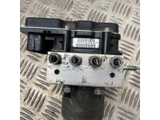 Jednotka ABS 0265230879, 9664532380   Peugeot 3008 I 2009