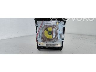 Подушка безопасности водителя 8620008010   SsangYong Rexton