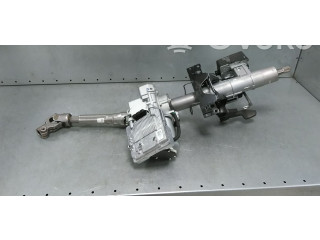 Электрическая часть 488104889R, 488106045R   Renault Zoe