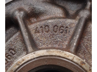 Čerpadlo oleje 410061, 1980170901   Audi A6 S6 C5 4B   
