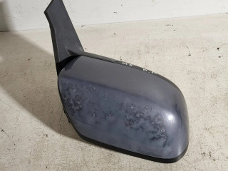 Zpětné zrcátko pravé Mazda 5 2005  E4012284, E4012285  