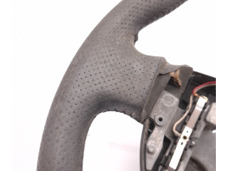 Volant Renault Megane II 2002 8200106306J, 8200106306J  