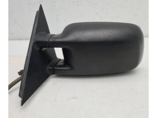 Zpětné zrcátko  Volkswagen PASSAT B3 1992  0017272, 0017273  