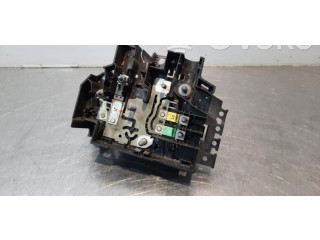   Pojistková skříňka A9900055099, A1675404328   Mercedes-Benz GLE W167 2020