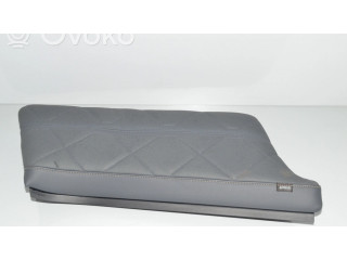 Подушка безопасности в сиденье 5A04F62, 9893759   BMW iX