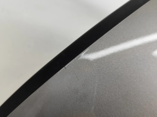 Zpětné zrcátko pravé Hyundai Ioniq 2022  87620G2510  