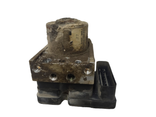 Блок АБС 2K0907379A, 10097003173   Volkswagen  Caddy  2004 - 2010 года