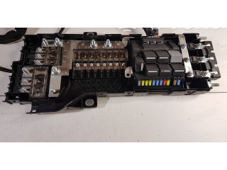   Pojistková skříňka GK2T14B144GA, 7254046430   Ford Transit Custom 2016