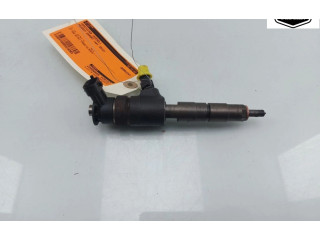 Форсунка 0445110340, 0445110340    Peugeot Expert  DV6DUM(9HH) 