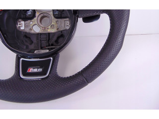 Volant Audi A5 8T 8F 2011 8T0419091K  