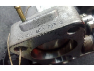 Ojnice  038078063Q    Audi A6 S6 C4 4A  