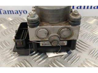 Jednotka ABS 0265231997, 0265800662   Fiat Fiorino 2008