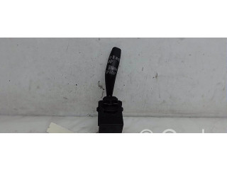 Ручка стеклоочистителей 35256SAAG01   Honda Jazz