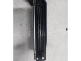 Блок управления коробкой передач 8D0927156EB, 0260002872   Skoda Superb B5 (3U)