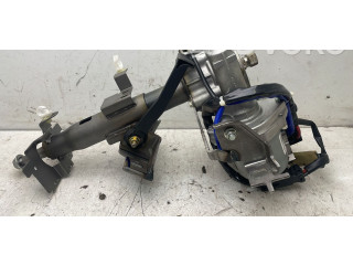  рейка  Колонка рулевая 488101KA2A, 488101KA2A   Nissan Juke I F15 2010 - 2018 года